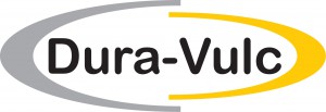 Dura-Vulc