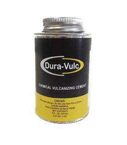 chemical-vulcanizing-cement - Dura-Vulc