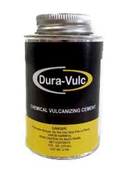 chemical-vulcanizing-cement - Dura-Vulc