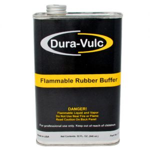 rubber-buffer-flammable