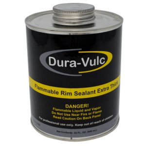 rim-sealant-extra-thick-flammable