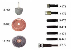 buffing-tools-and-adapters