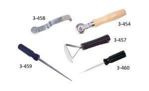 repair-tools